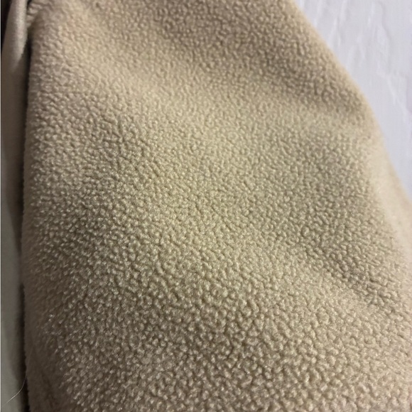 Nike Small Therma-Fit Hoodie - Picture 7 of 7